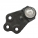Pivo de Suspensão Nakata N99250 Fiat Toro - Cód.14068