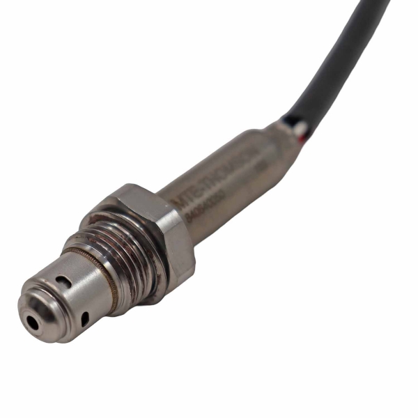 Sonda Lambda MTE 8406.40.050 Nissan Kicks 1.6 - Cód.12581