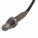 Sonda Lambda MTE 8406.40.050 Nissan Kicks 1.6 - Cód.12581