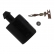 Conector Elétrico ETE4111 Sensor Pressão de Óleo - Cód.7246