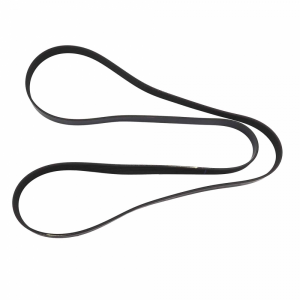 Correia Micro-V Gates 6PK2187 Ford Focus 2.0 16V - Cód.11731