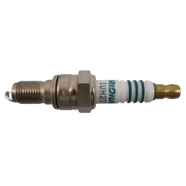 Vela de Ignição Denso IUH27 Honda CBR600F4 - Cód.1889