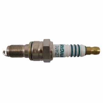Vela de Ignição Denso IUH27 Honda CBR600F4 - Cód.1889