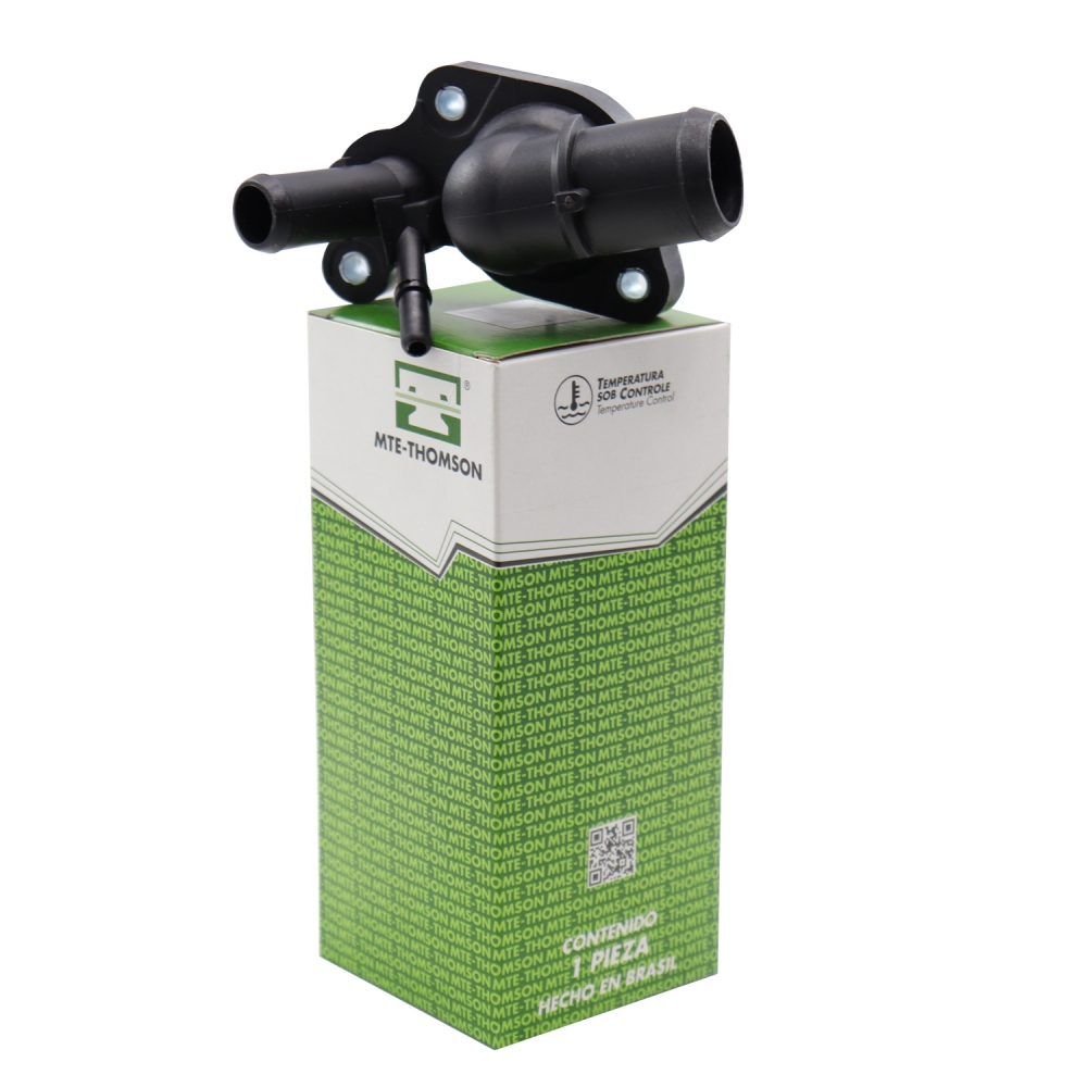 Válvula Termostática MTE VT460.90 Idea, Palio 16V -Cód.10329