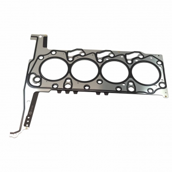 Junta Cabeçote Elring 818.920 Ford Transit 2.2 - Cód.11910