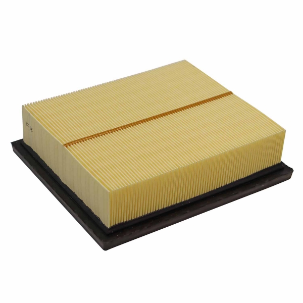 Filtro Ar Hengst E1852L Mitsubishi Eclipse Cross - Cód.12186