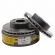 Kit Disco de Freio BD4622 Diant. Fiat Ducato - Cód.10209
