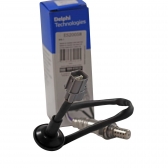 Sonda Lambda Delphi ES20058 Honda Civic 1.7 16V - Cód.8544