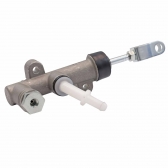 Cilindro de Embreagem Controil C2731 Bongo - Cód.11752