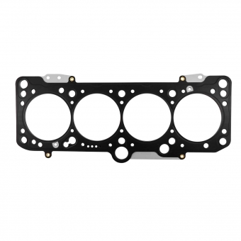 Junta de Cabeçote Elring 627.811 VW Gol Gti, Golf - Cód.4287