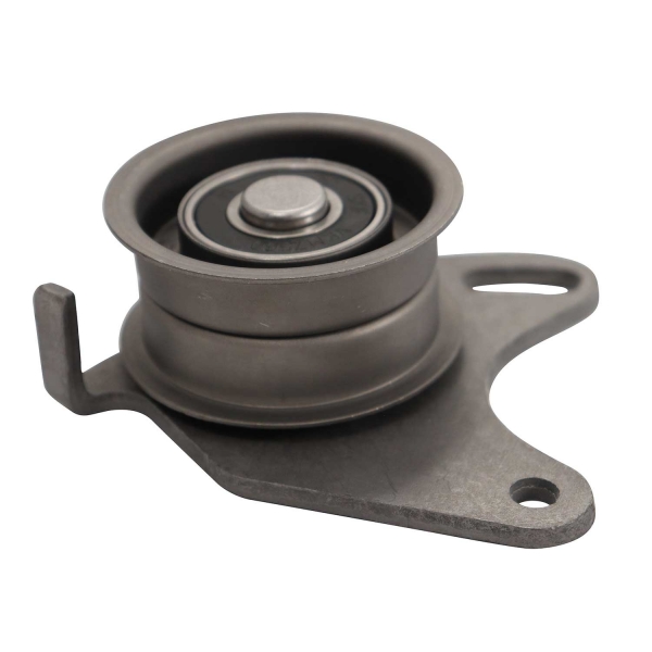 Kit Correia Dentada Gates KS601  Pajero, L200 - Cód.4556