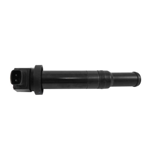 Bobina de Ignição NGK U5088 Santa Fé 2.7 V6 - Cód.7412