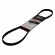 Correia Micro-V Gates 4PK0925 Sportage 2.0 16V - Cód.12764