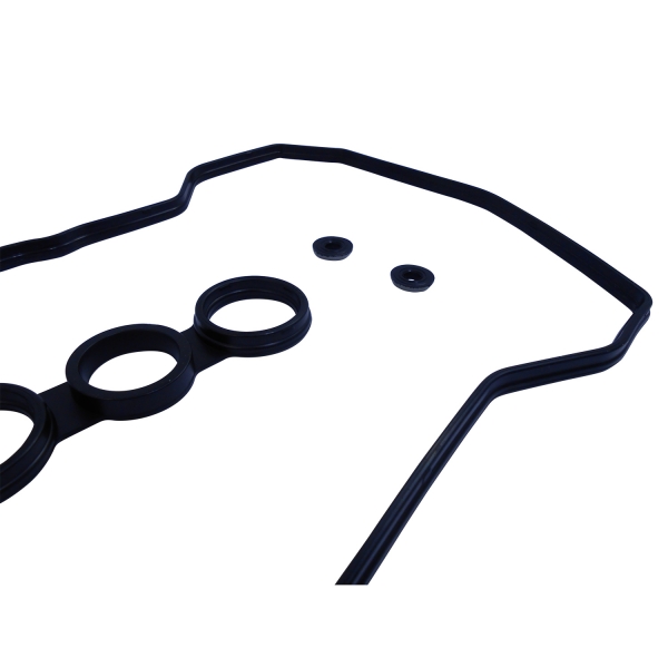 Junta da Tampa de Válvulas Elring 457.380 Corolla - Cód.5942