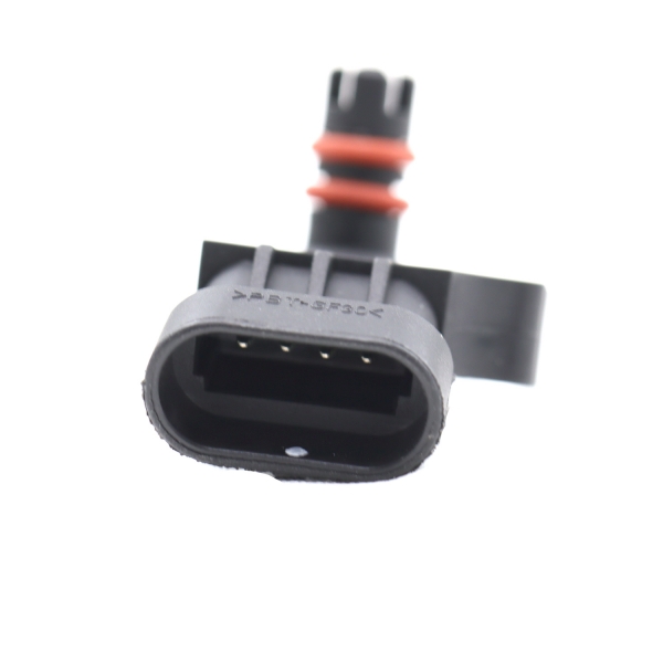 Sensor MAP NTK APN4-V001 GM Celta, Corsa, Prisma - Cód.10793