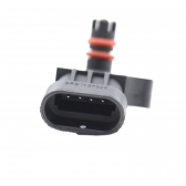 Sensor MAP NTK APN4-V001 GM Celta, Corsa, Prisma - Cód.10793