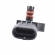 Sensor MAP NTK APN4-V001 GM Celta, Corsa, Prisma - Cód.10793