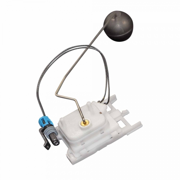Sensor Nivel TSA T010287 Mitsubishi Pajero TR4 - Cód.12345
