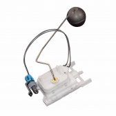 Sensor Nivel TSA T010287 Mitsubishi Pajero TR4 - Cód.12345