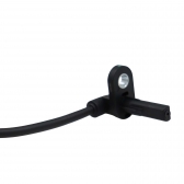 Sensor de ABS Diant. MTE 73560 GM Tracker - Cód.13558