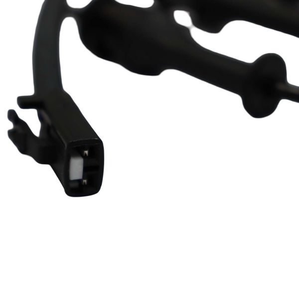 Sensor ABS Diant. Dir. MTE 73697 Elantra 2.0 - Cód.13859