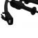 Sensor ABS Diant. Dir. MTE 73697 Elantra 2.0 - Cód.13859