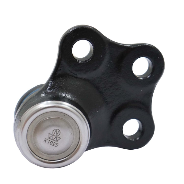 Pivo de Suspensão Nakata N326 GM Astra, Monza - Cód.14070