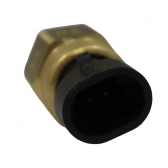 Sensor de Temp. Água MTE 3292 Harley Davidson - Cód.13914