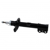 Amortecedor Diant. L.E Nakata HG41383 Tiggo 5X - Cód.14567
