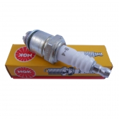 Vela de Ignição NGK B4 - Cód.2195