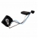 Sensor de Nivel TSA T010276 VW Virtus, T-Cross  - Cód.8862