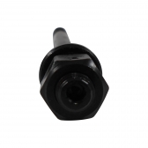 Prisioneiro de Cabeçote Forjado Honda D16Z6 - Cód.7470