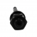 Prisioneiro de Cabeçote Forjado Honda D16Z6 - Cód.7470