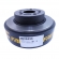 Kit Disco de Freio BD3433 Tras. Mini Cooper - Cód.6293