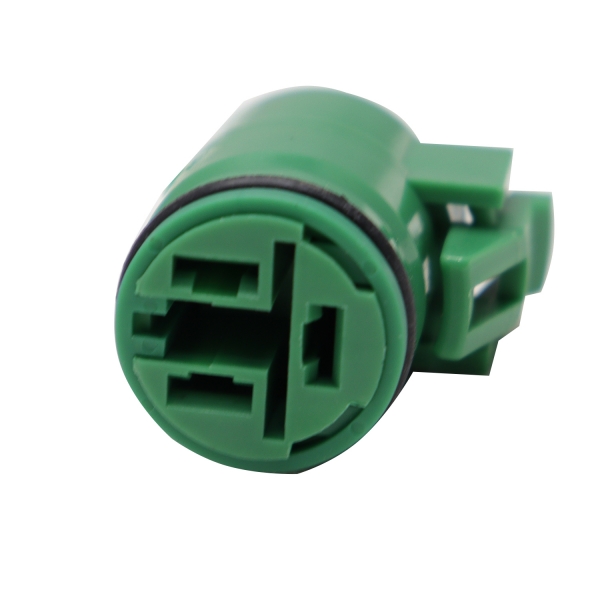 Conector 3 Vias ETE4979 Alternador Honda, Toyota - Cód.10537