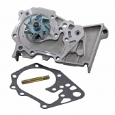Bomba de Agua Gates WP0016 Renault Duster, Sandero - Cód.1540