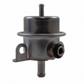 Regulador de Pressão Delphi FP10302 Gol GTI  - Cód.8728