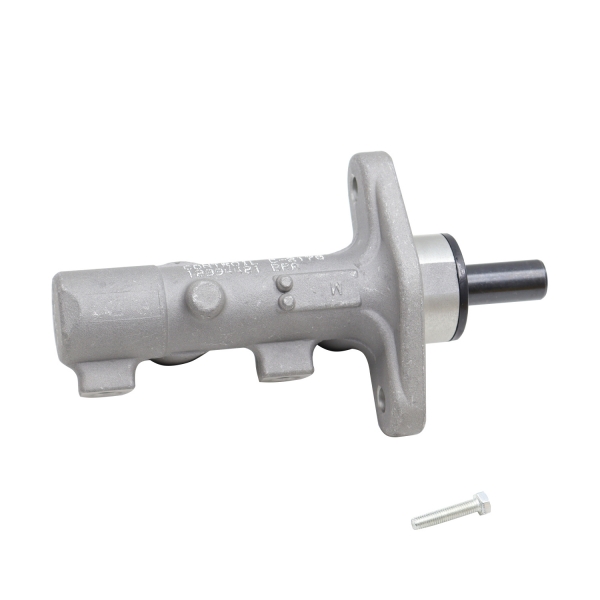 Cilindro Mestre Controil C2170 Honda Civic 1.7 - Cód.10910