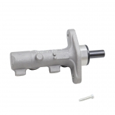 Cilindro Mestre Controil C2170 Honda Civic 1.7 - Cód.10910