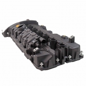 Tampa de Válvulas Elring 477.530 BMW X6 3.0 24V - Cód.12593