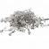 Terminal Fêmea ETE8016 Metri Pack (MP) 1,5mm - Cód.10083