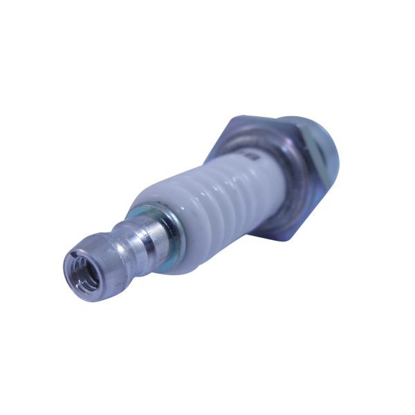 Vela de Ignição NGK B6S - Cód.2199