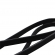Correia Micro-V Gates 6DPK2184 Evoque 2.0 16V - Cód.10068