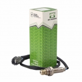 Sonda Lambda MTE 9826.40.063 Toyota Hilux 2.7 - Cód.11432