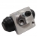 Cilindro de Roda Controil C3569 Renault Duster - Cód.13175