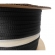 Malha Náutica Quietsleeve Expansivel 6mm - Cód.7232