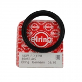 Retentor de Comando Elring 542.030 Ford Sigma - Cód.6724