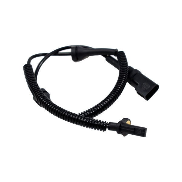 Sensor de ABS Diant. TSA T130092 Ford Fiesta - Cód.11097