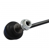 Bieleta Diant. Esquerdo Delphi TC2645 BMW 328i - Cód.14717