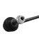Bieleta Diant. Esquerdo Delphi TC2645 BMW 328i - Cód.14717
